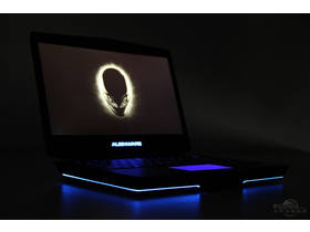 Alienware 14(ALW14D-5528)