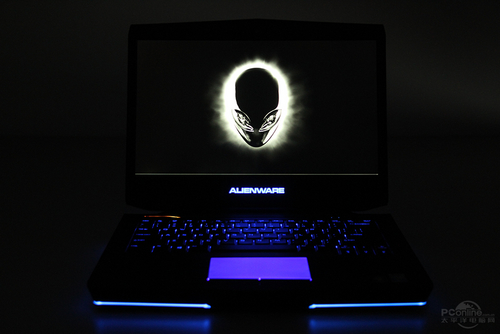 Alienware 14(ALW14D-5828)