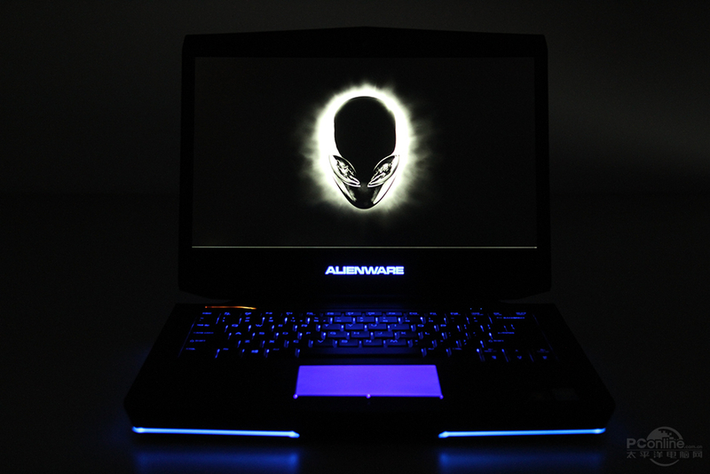 Alienware 14(ALW14D-5828)ͼ