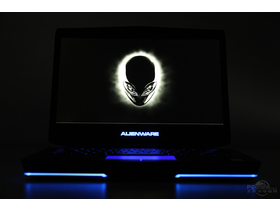 Alienware 14(ALW14D-4728)