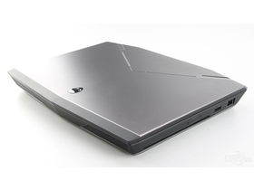 Alienware 14(ALW14D-4728)