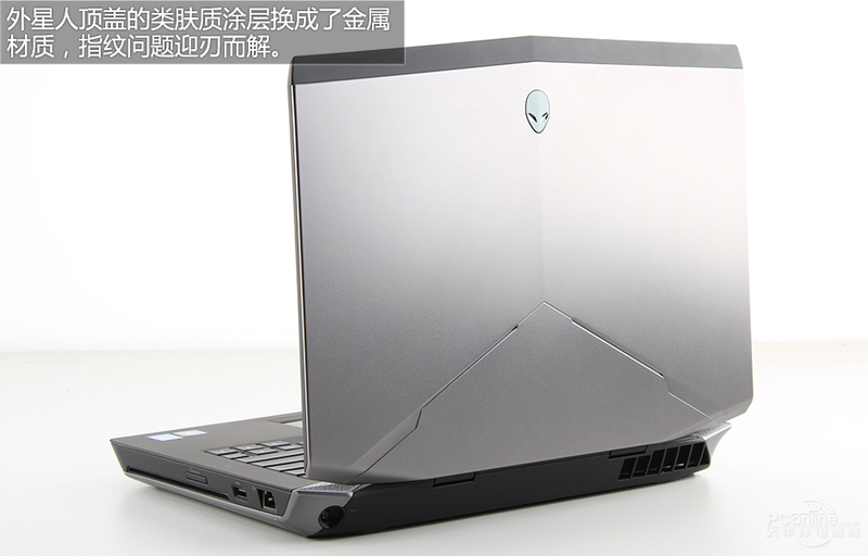 Alienware 14(ALW14D-4528)ͼ