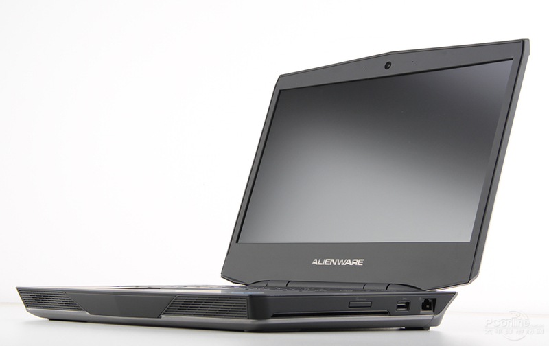 Alienware 14(ALW14D-4728)ͼ