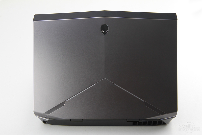 Alienware 14(ALW14D-5528)ͼ