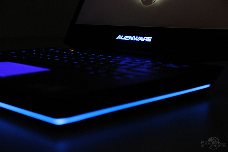 Alienware 14(ALW14D-1528)ͼ