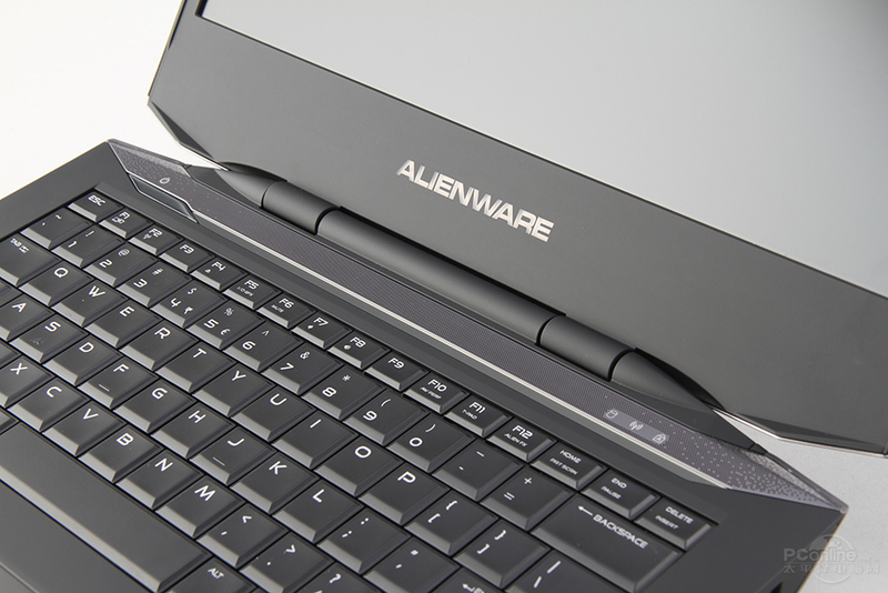 Alienware 14(ALW14D-1528)ͼ