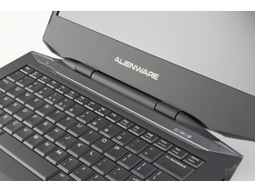 Alienware 14(ALW14D-1728)