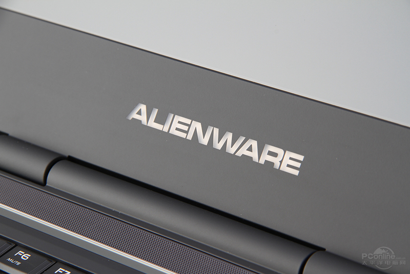 Alienware 14(ALW14D-4728)ͼ