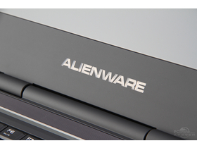 Alienware 14(ALW14D-1728)