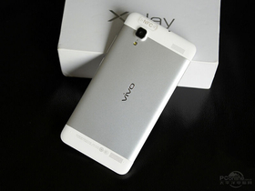 vivo X510t