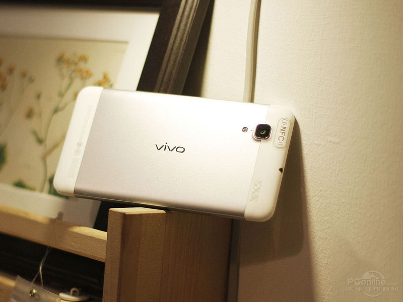 vivo X510tͼ