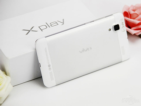 vivo X510t