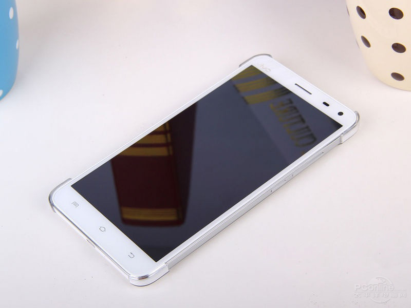 vivo X510tͼ