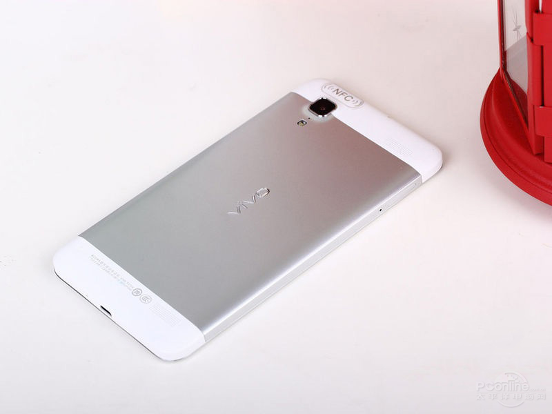 vivo X510tͼ