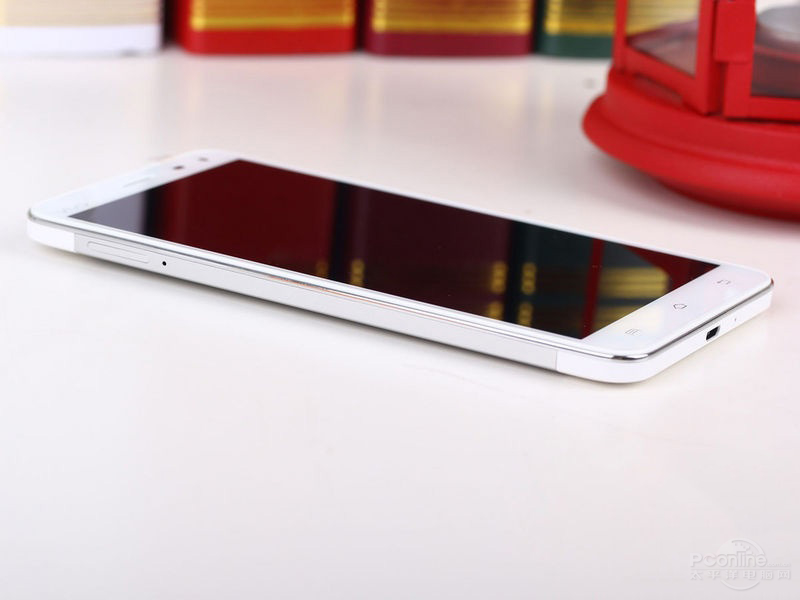 vivo X510tͼ