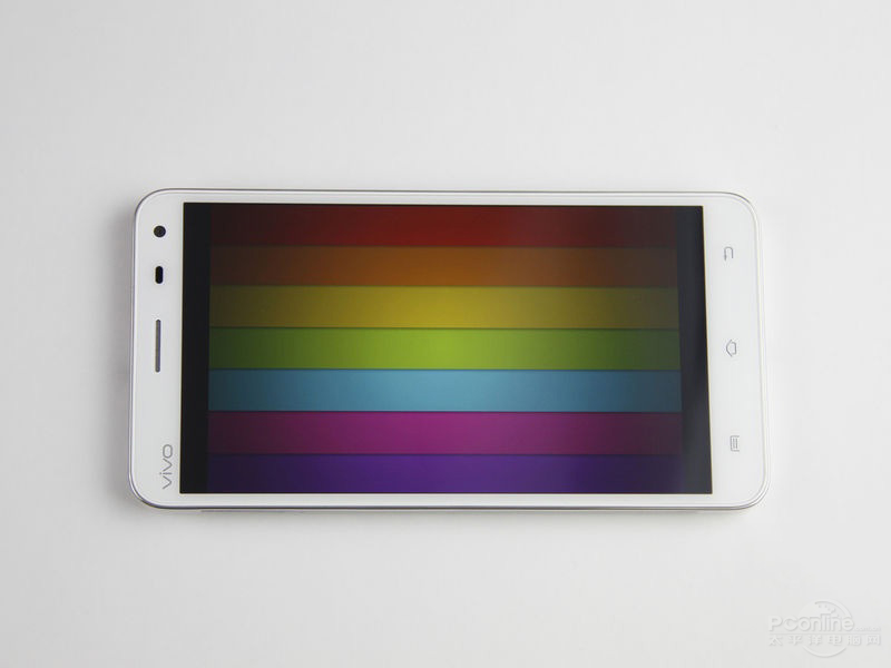 vivo X510tͼ