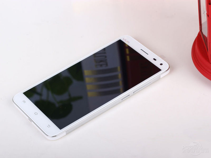 vivo X510tͼ