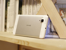 vivo X510t