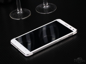 vivo X510t