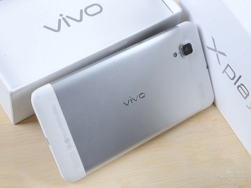 vivo X510tͼ