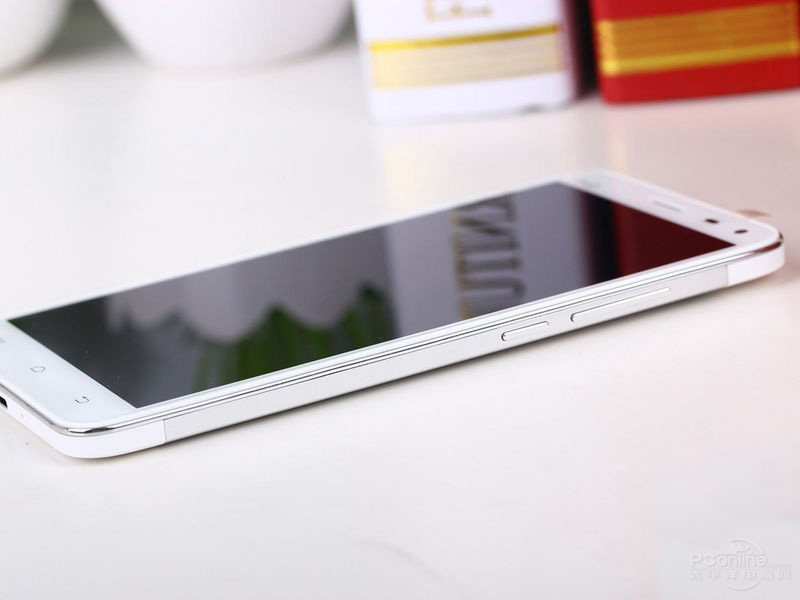 vivo X510tͼ