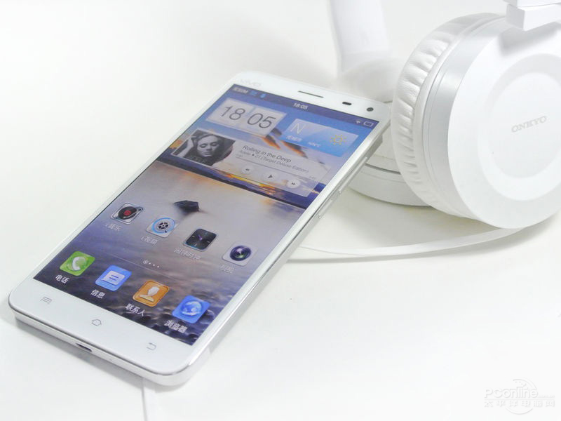 vivo X510tͼ