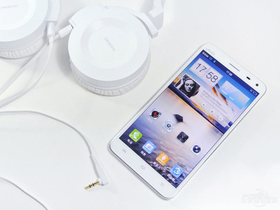 vivo X510t