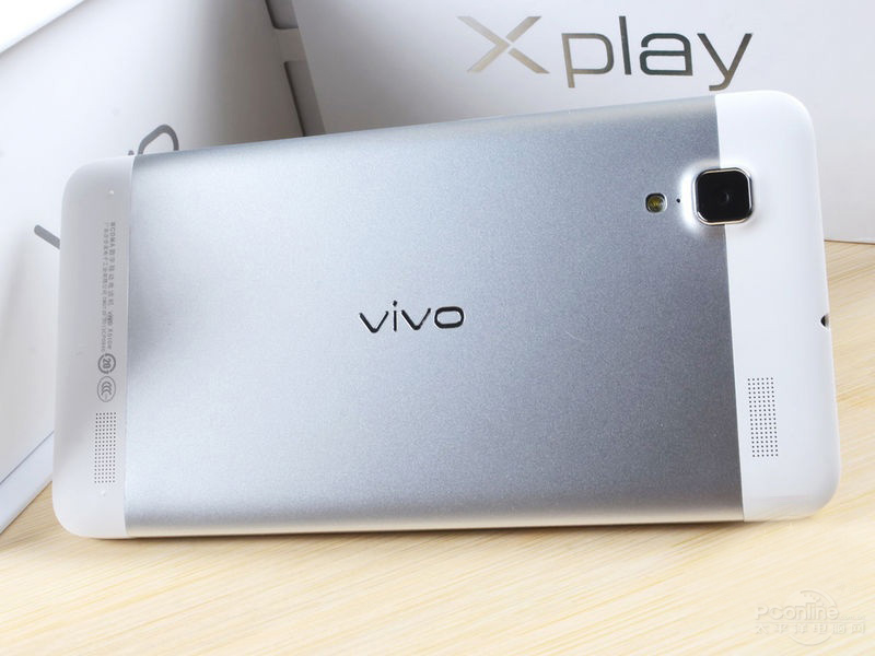 vivo X510tͼ