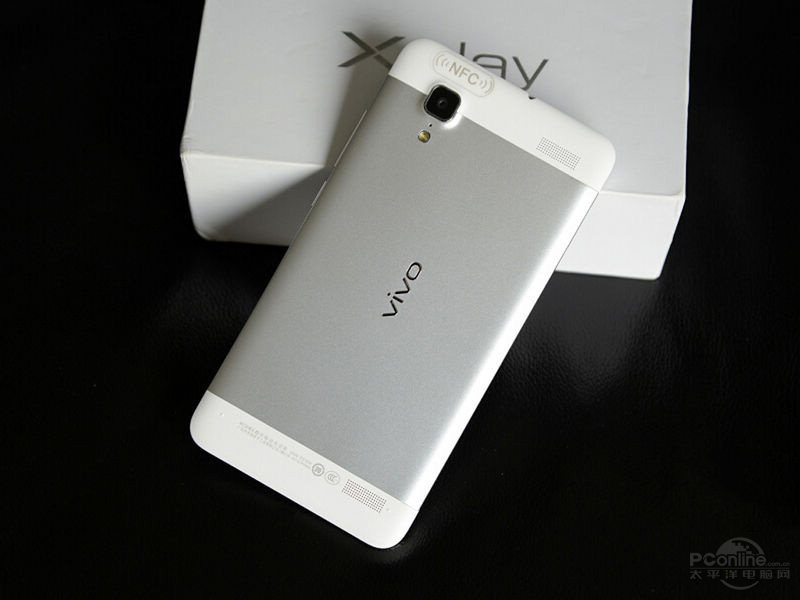 vivo Xplayͼ