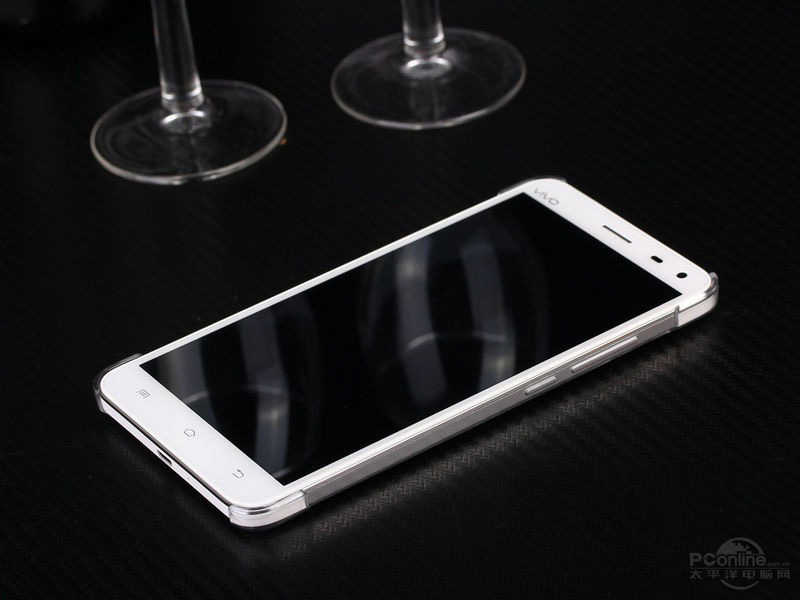 vivo X510tͼ