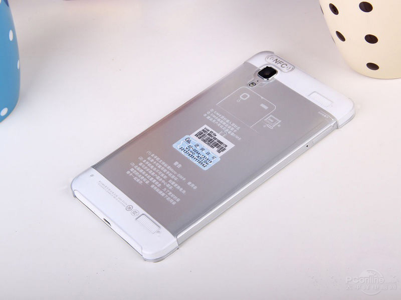 vivo X510tͼ