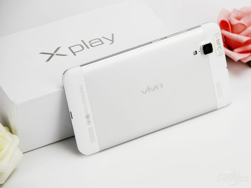 vivo X510tͼ