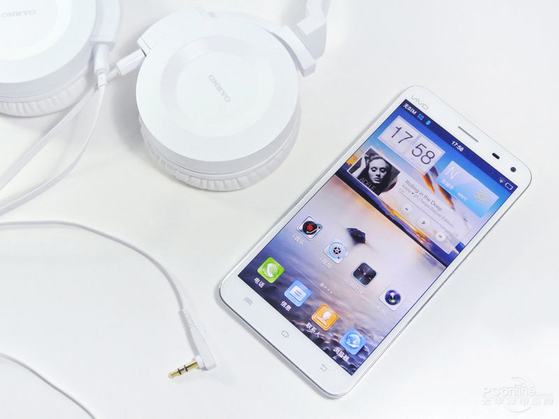 vivo X510tͼ