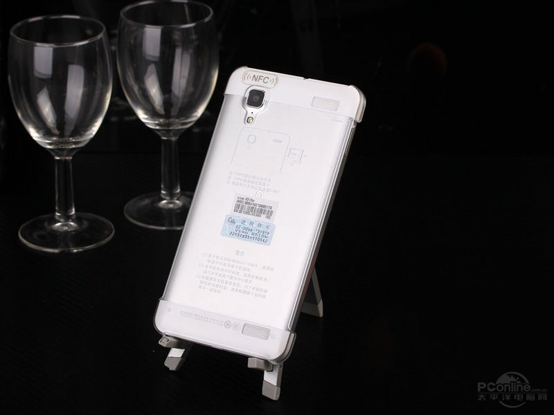 vivo X510tͼ