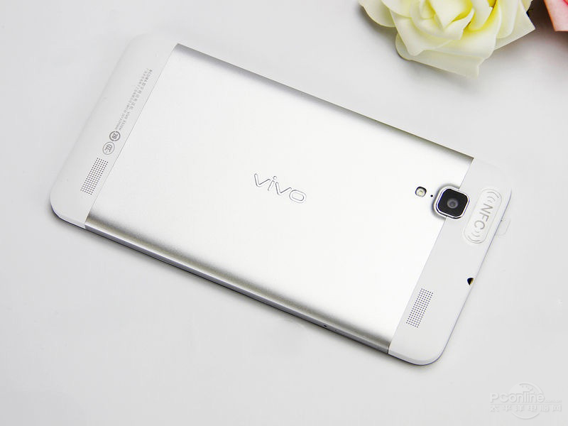 vivo Xplayͼ