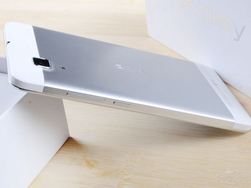 vivo X510tͼ