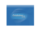 中科曙光Gridview 2.6 