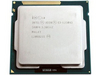 Intel ǿ E3-1230 V2