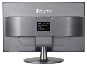 ifound FD220A