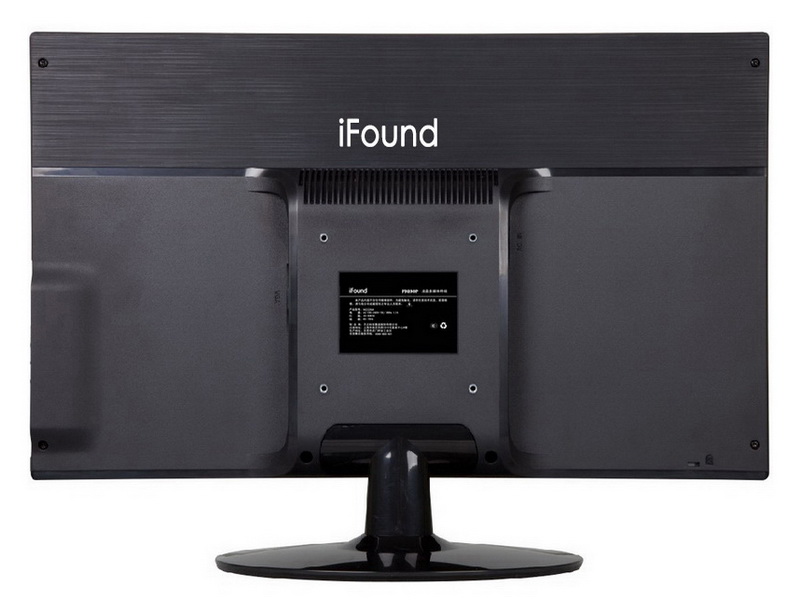 ifound FD230Pͼ