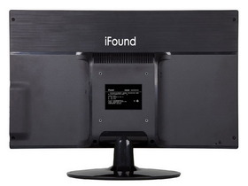 ifound FD230P