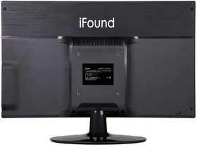 ifound FD220P