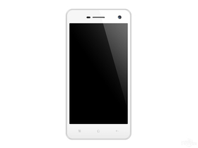 OPPO R819T