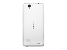 OPPO R819T