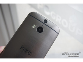 HTC M8ʰ/˫