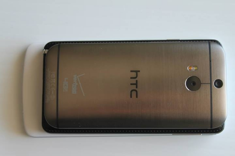 HTC M8wͼ