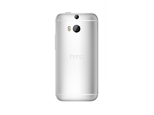 HTC M8w