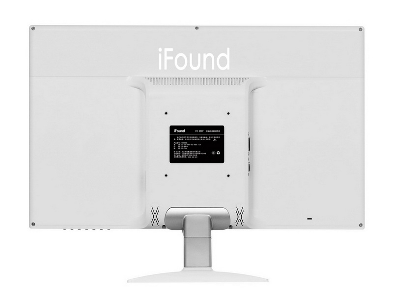 ifound FD230Pͼ