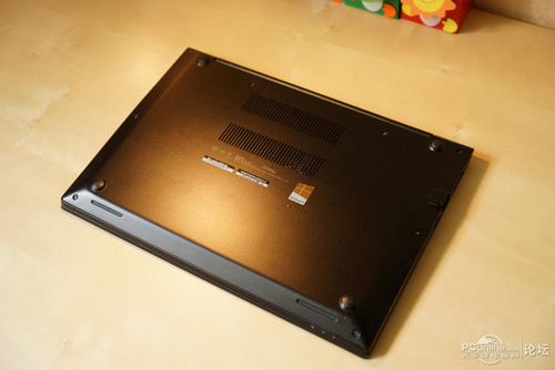 联想V4400u-IFI(WIN8)