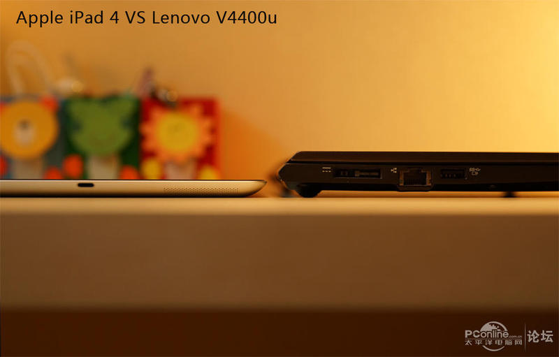 V4400u-IFI(WIN8)ͼ